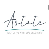 Astute Early Years Specialists logo, Astute Early Years Specialists contact details