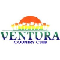 Ventura Country Club Community HOA, Inc. logo, Ventura Country Club Community HOA, Inc. contact details