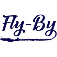 Fly-By Properties LLC logo, Fly-By Properties LLC contact details