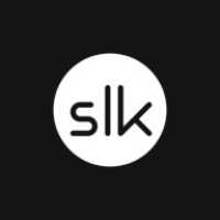 SLK Middle East  (skinlikekoreans.com) logo, SLK Middle East  (skinlikekoreans.com) contact details