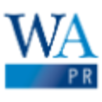 Webb Associates PR logo, Webb Associates PR contact details