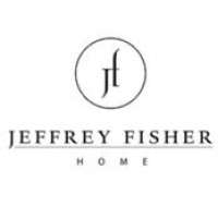 Jeffrey Fisher Home logo, Jeffrey Fisher Home contact details