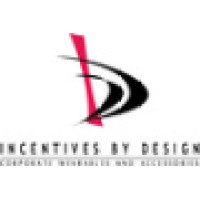 Incentives By Design logo, Incentives By Design contact details