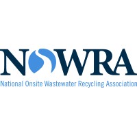 NOWRA National Onsite Wastewater Recycling Association logo, NOWRA National Onsite Wastewater Recycling Association contact details