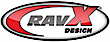 Ravx Inc logo, Ravx Inc contact details