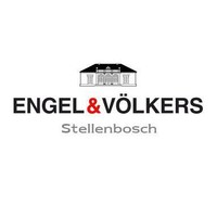 Engel & Völkers Stellenbosch logo, Engel & Völkers Stellenbosch contact details