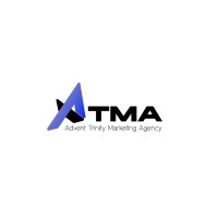 Advent Trinity Marketing Agency logo, Advent Trinity Marketing Agency contact details