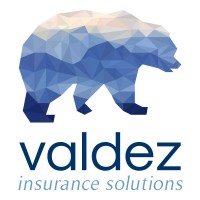 Valdez Insurance Solutions logo, Valdez Insurance Solutions contact details