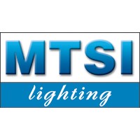 MTS International logo, MTS International contact details