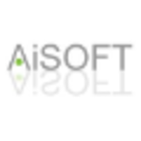 AiSOFT logo, AiSOFT contact details