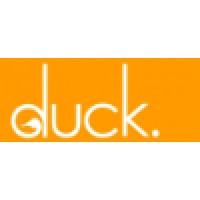 Duck logo, Duck contact details