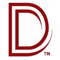 Distinct Defense, LLC logo, Distinct Defense, LLC contact details