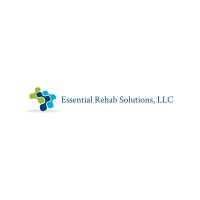 Essential Rehab Solutions, LLC logo, Essential Rehab Solutions, LLC contact details