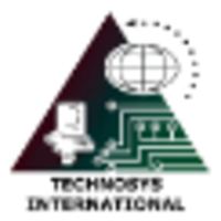 TECHNOSYS INTERNATIONAL logo, TECHNOSYS INTERNATIONAL contact details