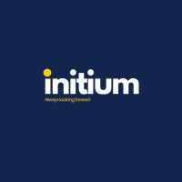 INITIUM LLC logo, INITIUM LLC contact details