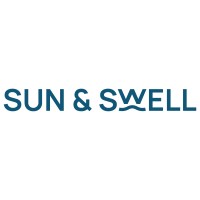 Sun & Swell Foods logo, Sun & Swell Foods contact details