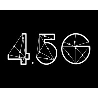 4.5G GRUP logo, 4.5G GRUP contact details