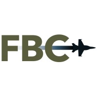 FBC Enterprises logo, FBC Enterprises contact details