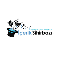 İçerik Sihirbazı logo, İçerik Sihirbazı contact details