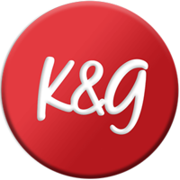 Kids&Gourmet - kidsgourmet.com.tr logo, Kids&Gourmet - kidsgourmet.com.tr contact details