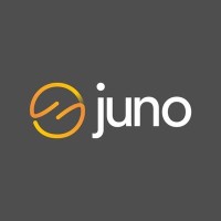 Juno Intranet logo, Juno Intranet contact details