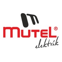 Mutel Elektrik logo, Mutel Elektrik contact details