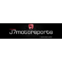 J7motorsports logo, J7motorsports contact details