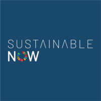 Sustainable Now logo, Sustainable Now contact details