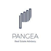 Pangea Real Estate Advisory logo, Pangea Real Estate Advisory contact details