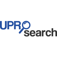 Unique Professional Search logo, Unique Professional Search contact details