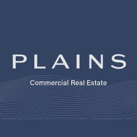 Plains Commercial Real Estate logo, Plains Commercial Real Estate contact details