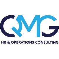 QMG GLOBAL LLC logo, QMG GLOBAL LLC contact details