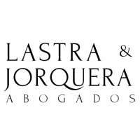 LASTRA & JORQUERA. Abogados logo, LASTRA & JORQUERA. Abogados contact details