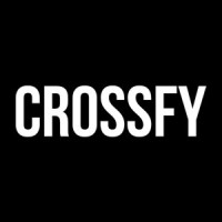 Crossfy App logo, Crossfy App contact details