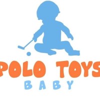 Polo Toys logo, Polo Toys contact details