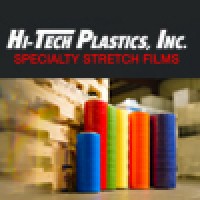 High-Tech Plastics logo, High-Tech Plastics contact details