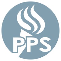 Portland Public Schools logo, Portland Public Schools contact details