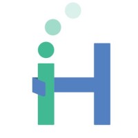 Innovate Health Group logo, Innovate Health Group contact details