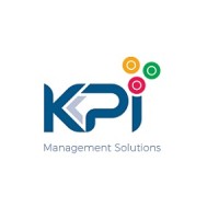 KPI Management Solutions logo, KPI Management Solutions contact details