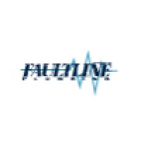 Fault Line Plumbing logo, Fault Line Plumbing contact details