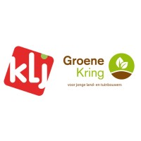 KLJ logo, KLJ contact details