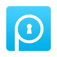 PatientLock® logo, PatientLock® contact details