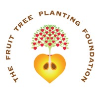 The Fruit Tree Planting Foundation logo, The Fruit Tree Planting Foundation contact details