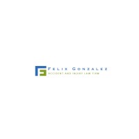 Felix Gonzalez Law Firm, P.C. logo, Felix Gonzalez Law Firm, P.C. contact details