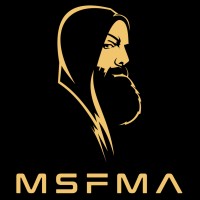 MSFMA logo, MSFMA contact details