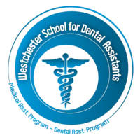 Westchester School for Dental Assistants logo, Westchester School for Dental Assistants contact details