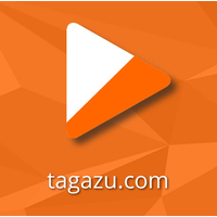 Tagazu LLC logo, Tagazu LLC contact details