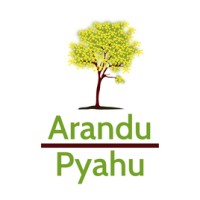 Arandu Pyahu logo, Arandu Pyahu contact details