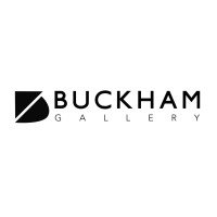 Buckham Gallery logo, Buckham Gallery contact details