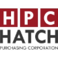 Hatch Purchasing Corporation logo, Hatch Purchasing Corporation contact details